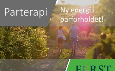 6-parterapi-ny-energi-til-parforholdet-1-pdf